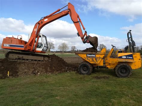 mini digger hire ipswich suffolk|hire mini digger ipswich.